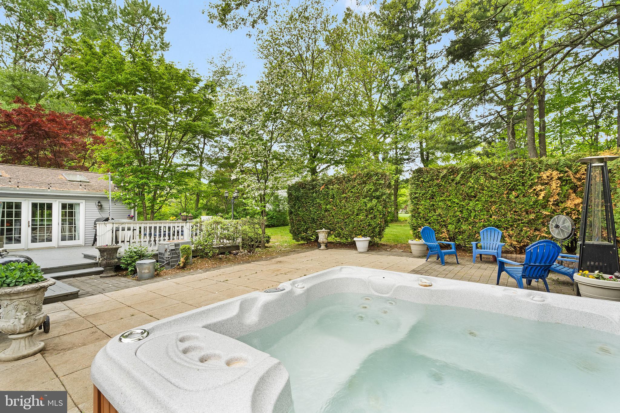 209 Lake Road Basking Ridge, NJ 07920 - Photo 34 of 39 Gallery Image 34