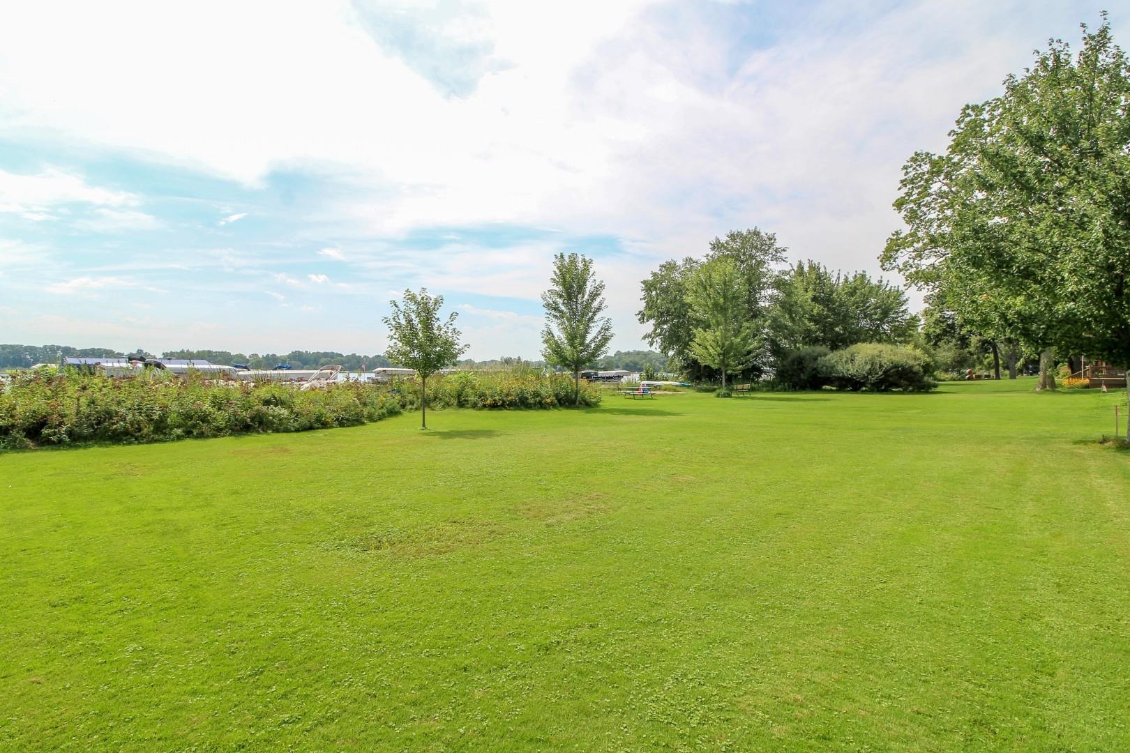 W9056 Ripley Road Cambridge, WI 53523 - Photo 51 of 78 Gallery Image 51