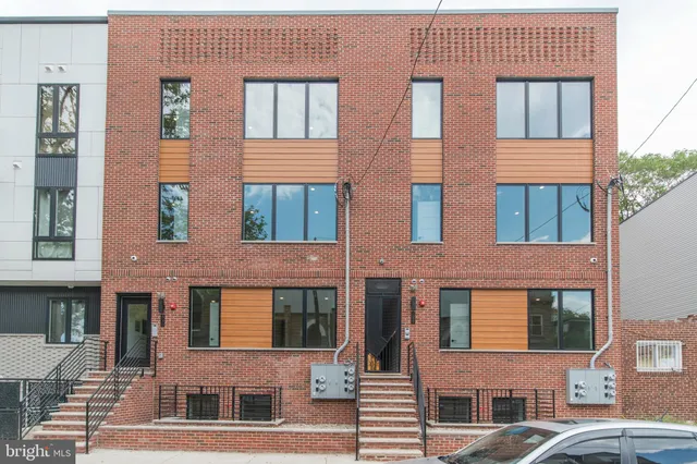 $3,000 | 437 North 35th Street, Unit C, Philadelphia, PA 19104