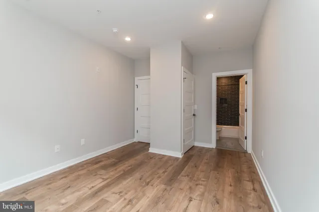 $3,000 | 437 North 35th Street, Unit C, Philadelphia, PA 19104