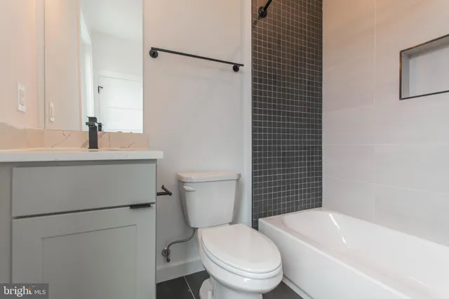 $3,000 | 437 North 35th Street, Unit C, Philadelphia, PA 19104