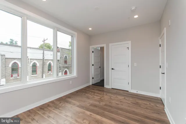 $3,000 | 437 North 35th Street, Unit C, Philadelphia, PA 19104