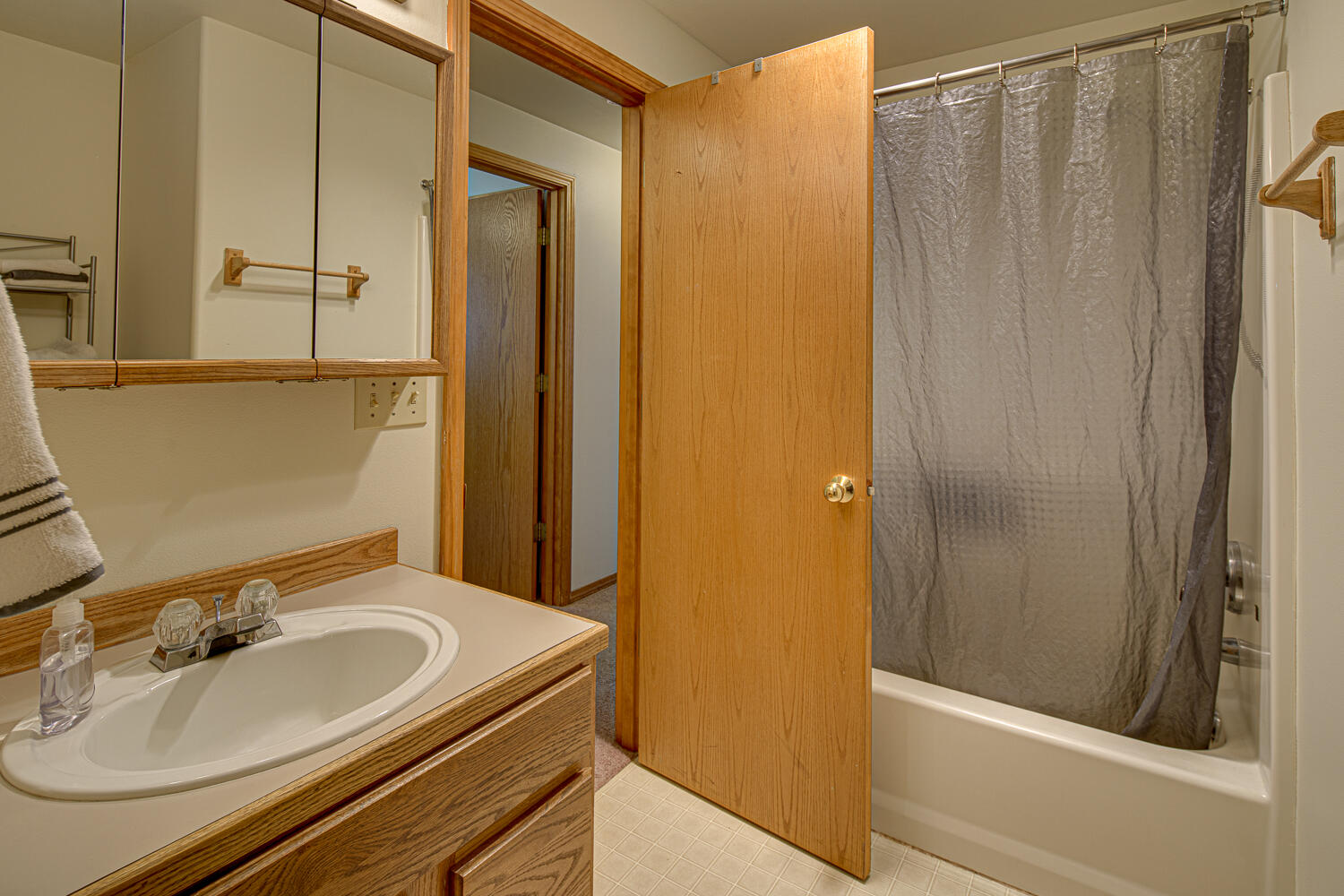 56256 Eider Road Bend, OR 97707 - Photo 13 of 29 56256-076