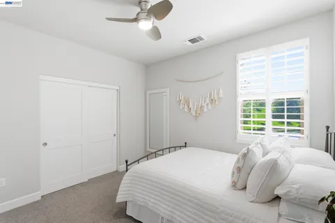 $1,078,000 | 198 Teasel Common, Livermore, CA 94551