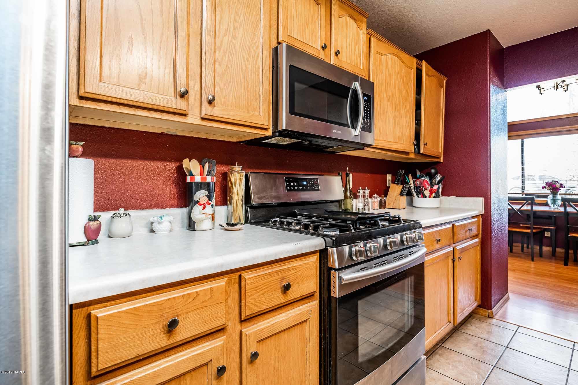 7296 Tradition Road Flagstaff, AZ 86004 - Photo 15 of 37 7296 Tradition Rd, Flagstaff (32 of 60)