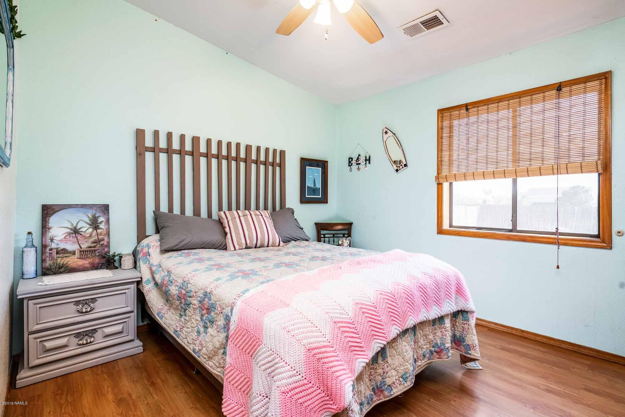 7296 Tradition Road Flagstaff, AZ 86004 - Photo 23 of 37 7296 Tradition Rd, Flagstaff (41 of 60)