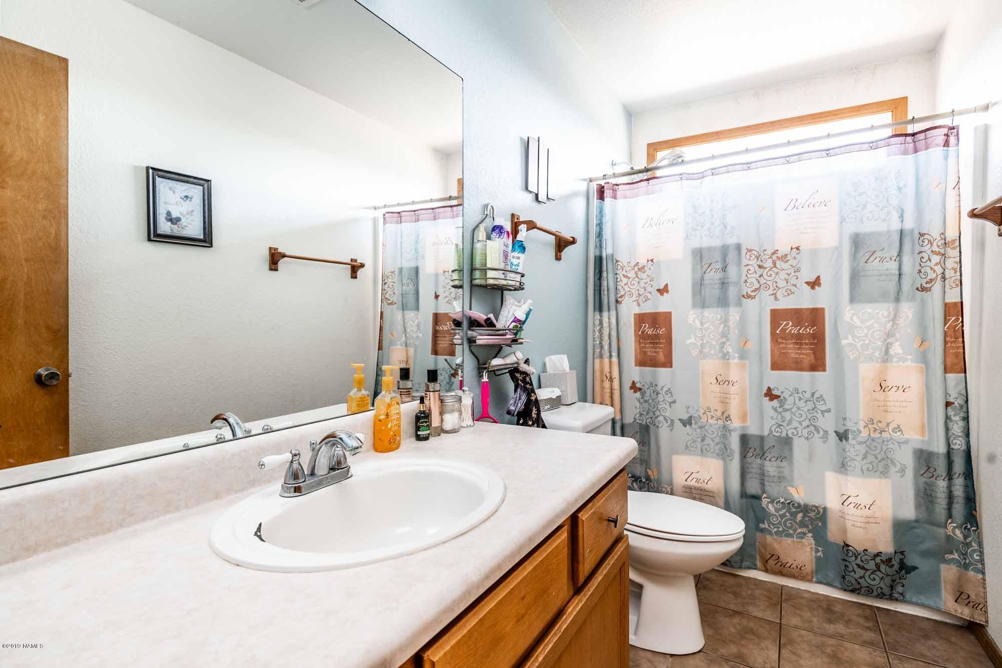 7296 Tradition Road Flagstaff, AZ 86004 - Photo 25 of 37 7296 Tradition Rd, Flagstaff (43 of 60)