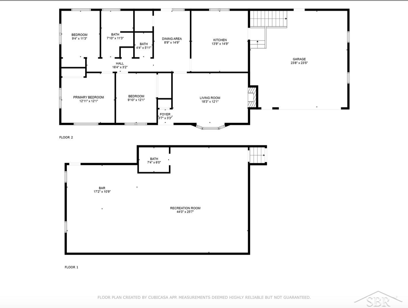 2597 Unionville Road Sebewaing, MI 48759 - Photo 21 of 21 50181531-0a19dc9f-9e2e-4f71-bf25-89a86cdb1166.JPG