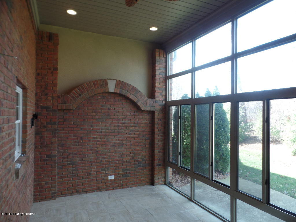 10504 Rile Road Louisville, KY 40223 - Photo 29 of 35 SAM_0188