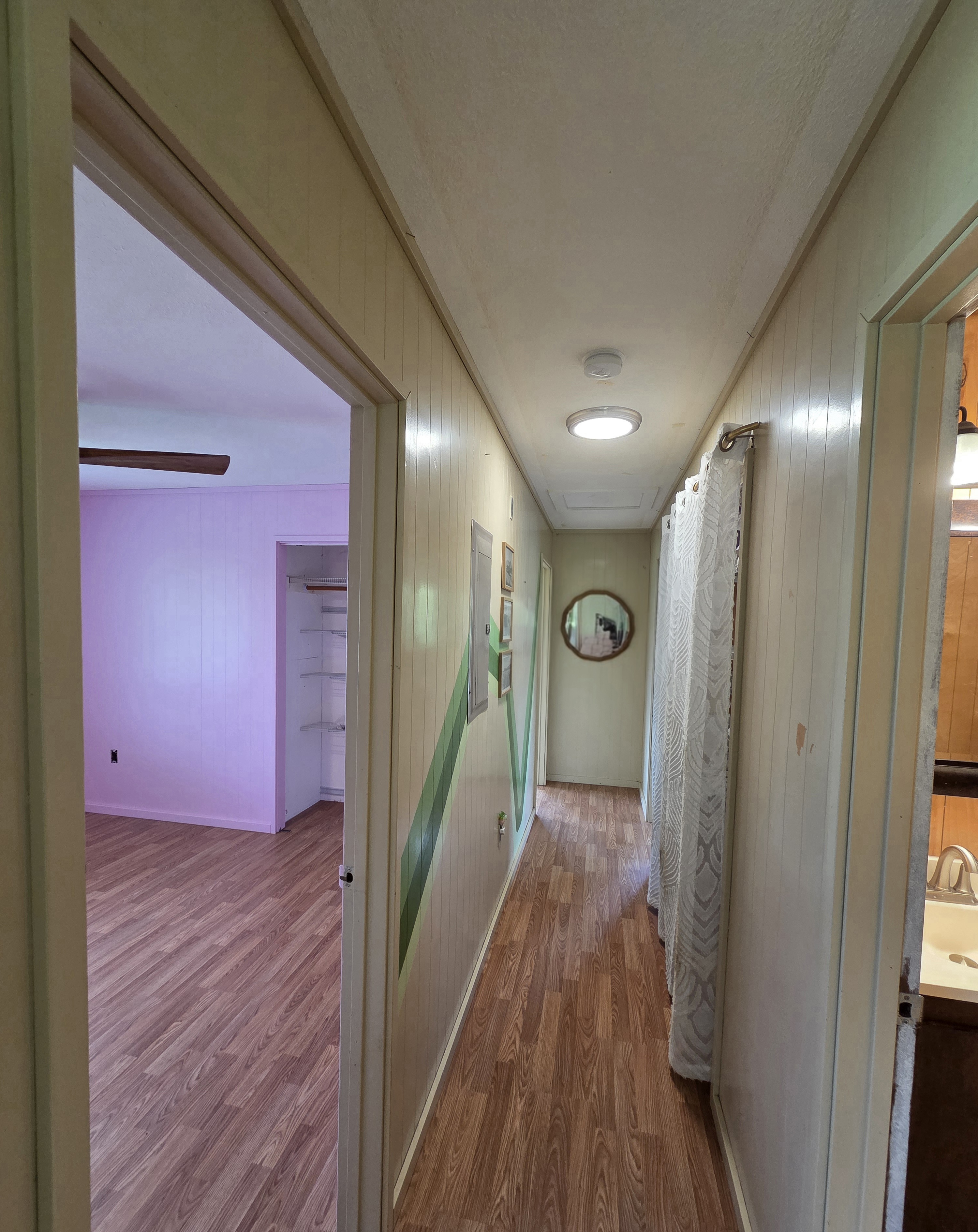 16-1788 Uhini Ana Road Mountain View, HI 96771 - Photo 7 of 22