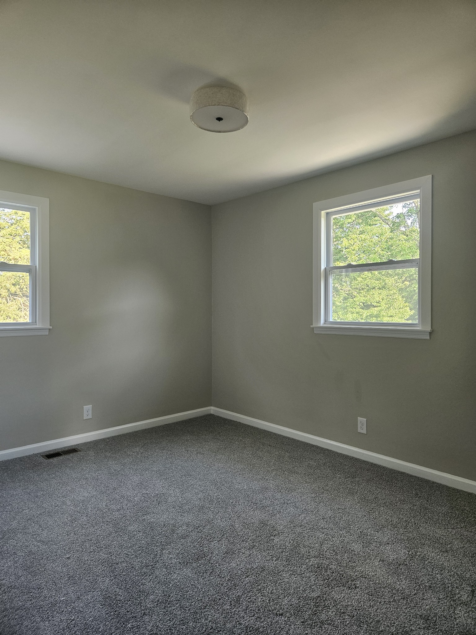 258 Indian Lake Road Hendersonville, TN 37075 - Photo 20 of 20