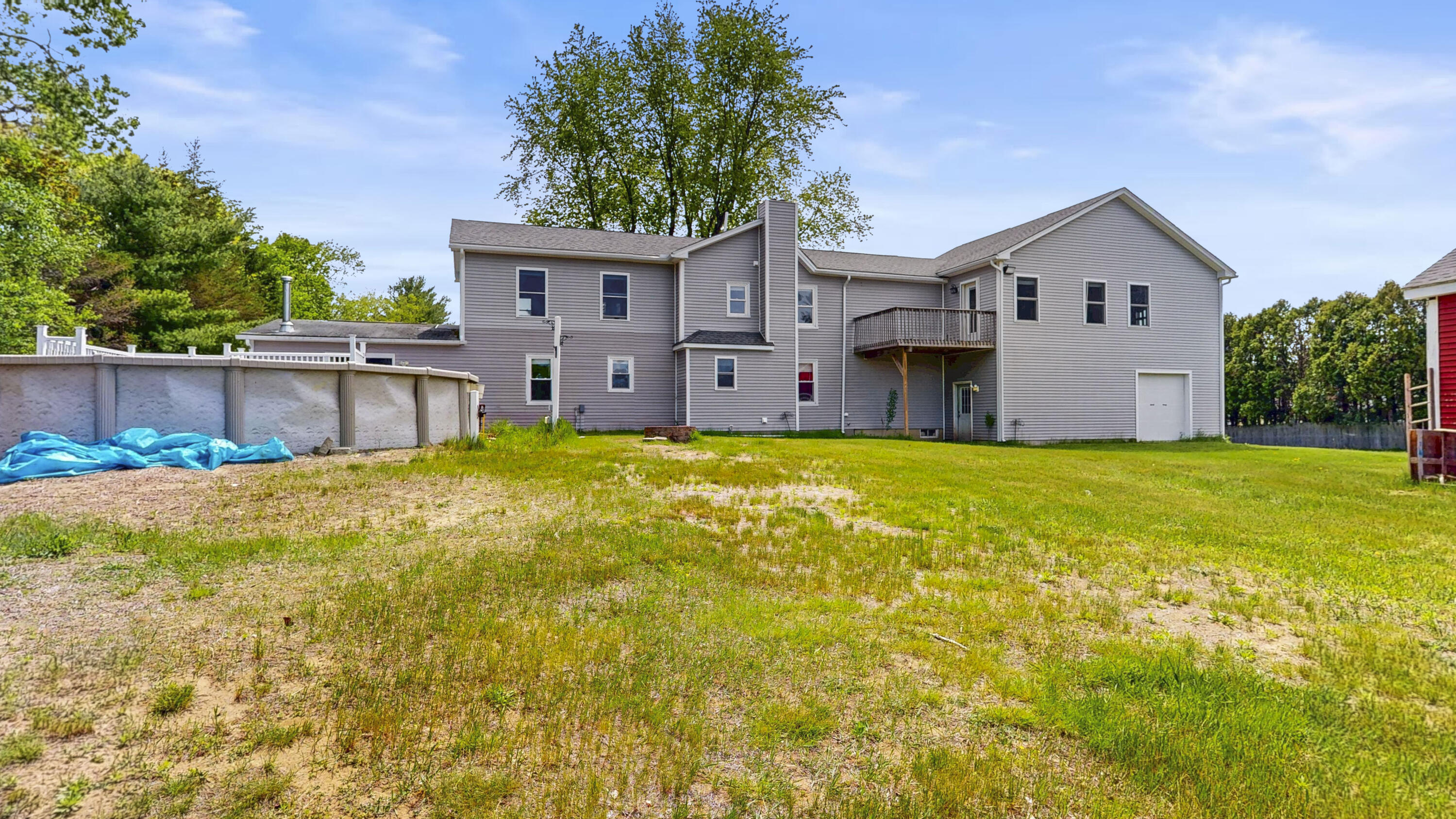 136 Hogan Road Lewiston, ME 04240 - Photo 68 of 83 136-Hogan-Road-05222026_092058