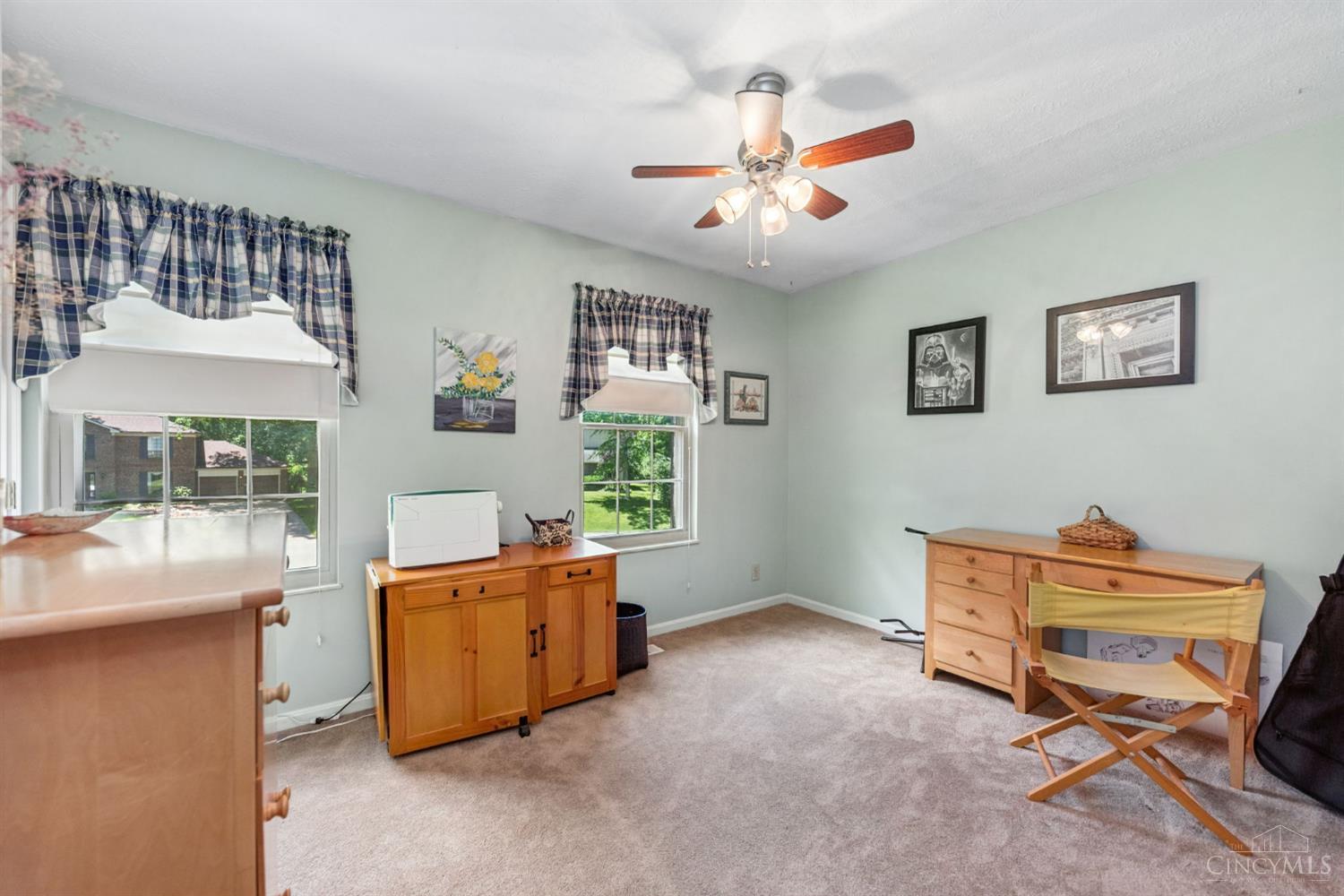 6400 Roth Ridge Drive Loveland, OH 45140 - Photo 24 of 40 Gallery Image 24