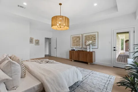 $1,490,000 | 50 Tiburon Drive, The Hills, TX 78738