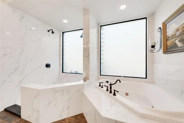 $999,999 | 8660 Turnberry Lane, Ovilla, TX 75154