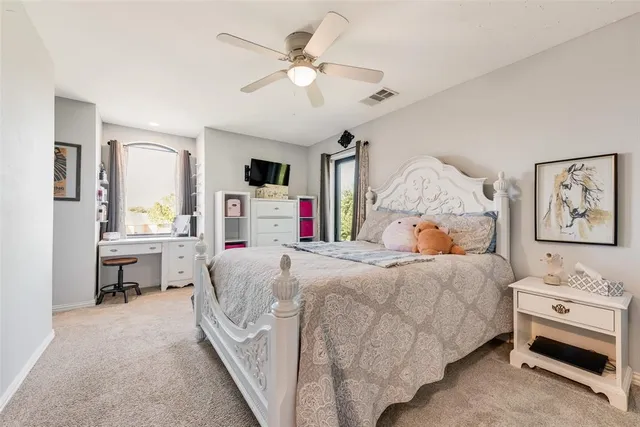 $999,999 | 8660 Turnberry Lane, Ovilla, TX 75154