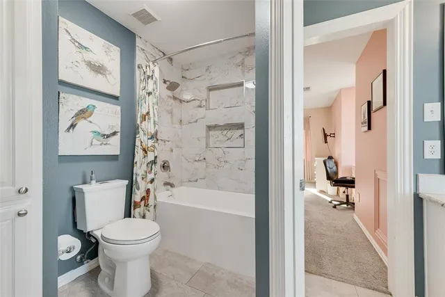 $999,999 | 8660 Turnberry Lane, Ovilla, TX 75154