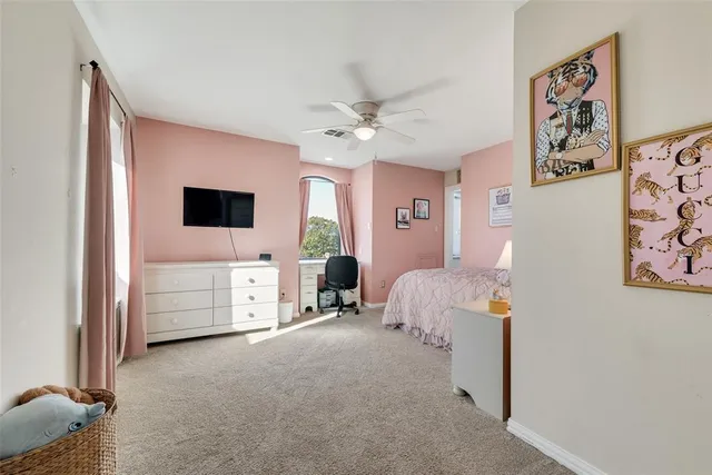 $999,999 | 8660 Turnberry Lane, Ovilla, TX 75154