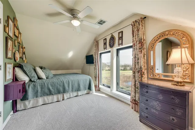 $999,999 | 8660 Turnberry Lane, Ovilla, TX 75154