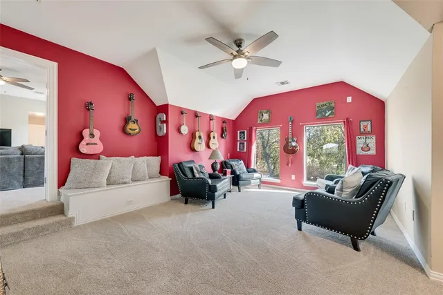 $999,999 | 8660 Turnberry Lane, Ovilla, TX 75154