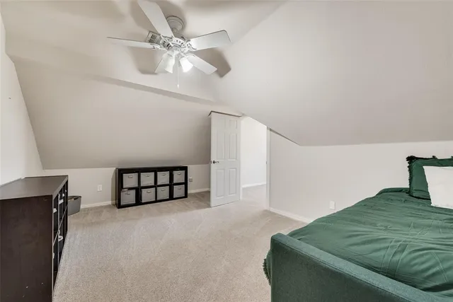 $999,999 | 8660 Turnberry Lane, Ovilla, TX 75154