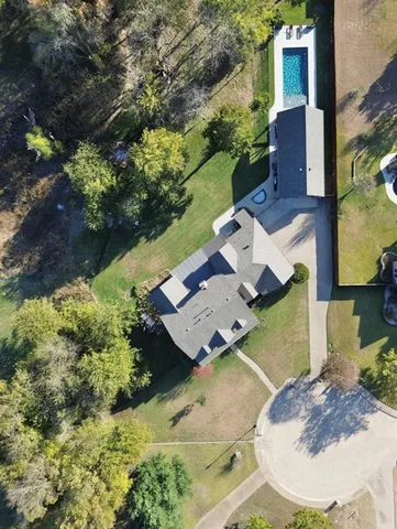 $999,999 | 8660 Turnberry Lane, Ovilla, TX 75154