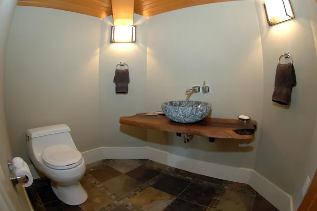 $2,875,000 | 56 Vistas Drive, Unit 5, Killington, VT 05751