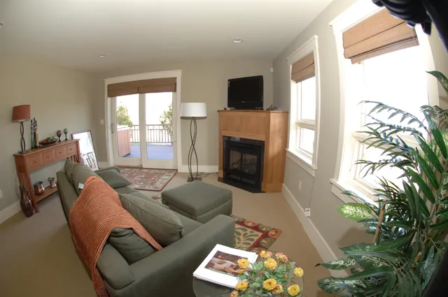 $2,875,000 | 56 Vistas Drive, Unit 5, Killington, VT 05751