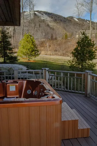 $2,875,000 | 56 Vistas Drive, Unit 5, Killington, VT 05751