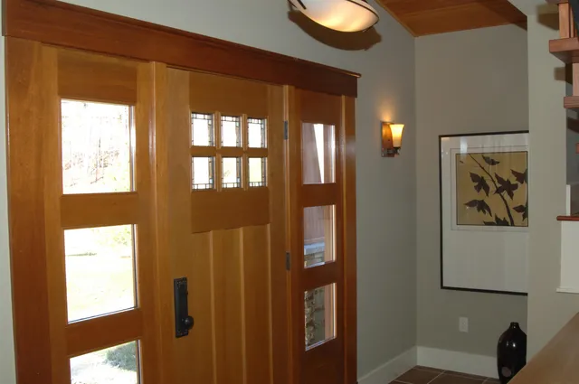 $2,875,000 | 56 Vistas Drive, Unit 5, Killington, VT 05751