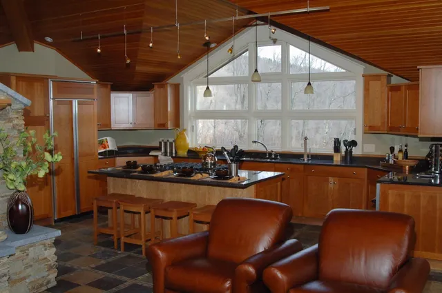 $2,875,000 | 56 Vistas Drive, Unit 5, Killington, VT 05751