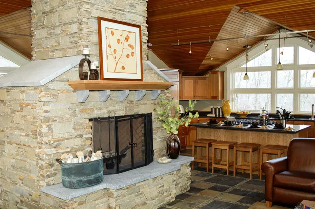 $2,875,000 | 56 Vistas Drive, Unit 5, Killington, VT 05751