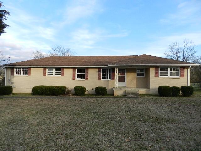 1205 Hillakes Road Lebanon, TN 37090 - Photo 1 of 14 Gallery Image 1