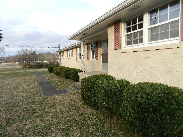 1205 Hillakes Road Lebanon, TN 37090 - Photo 2 of 14 Gallery Image 2