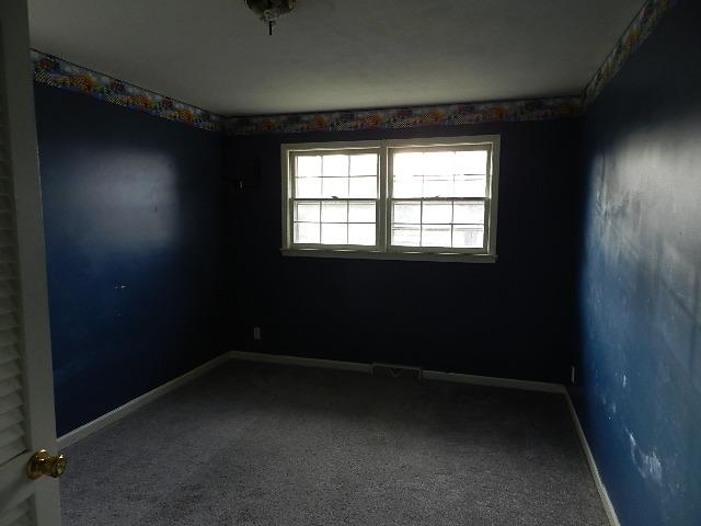 1205 Hillakes Road Lebanon, TN 37090 - Photo 11 of 14 Gallery Image 11