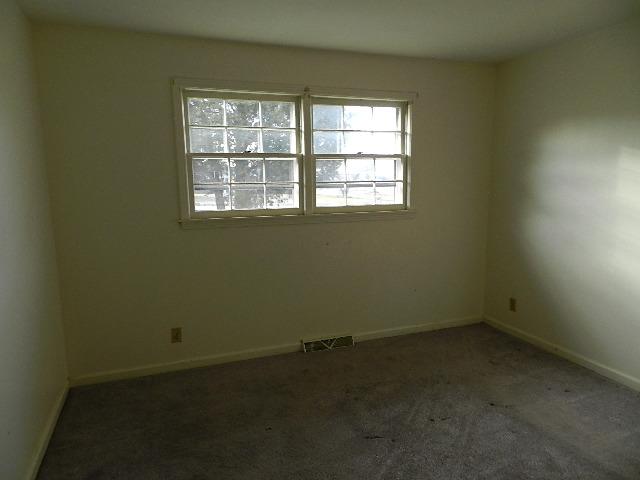 1205 Hillakes Road Lebanon, TN 37090 - Photo 12 of 14 Gallery Image 12