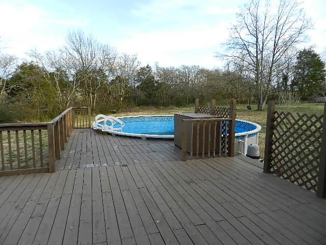 1205 Hillakes Road Lebanon, TN 37090 - Photo 13 of 14 Gallery Image 13
