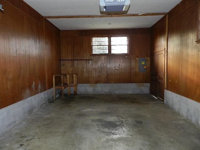 1205 Hillakes Road Lebanon, TN 37090 - Photo 14 of 14 Gallery Image 14