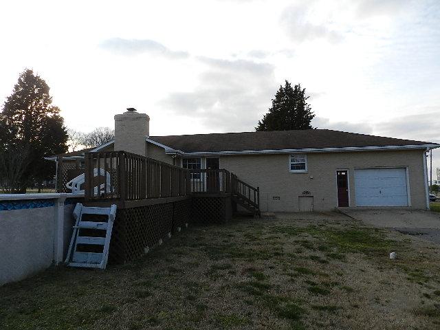 1205 Hillakes Road Lebanon, TN 37090 - Photo 3 of 14 Gallery Image 3