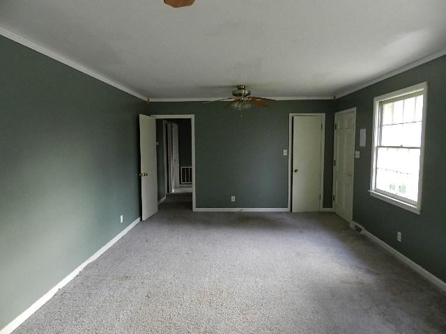 1205 Hillakes Road Lebanon, TN 37090 - Photo 5 of 14 Gallery Image 5