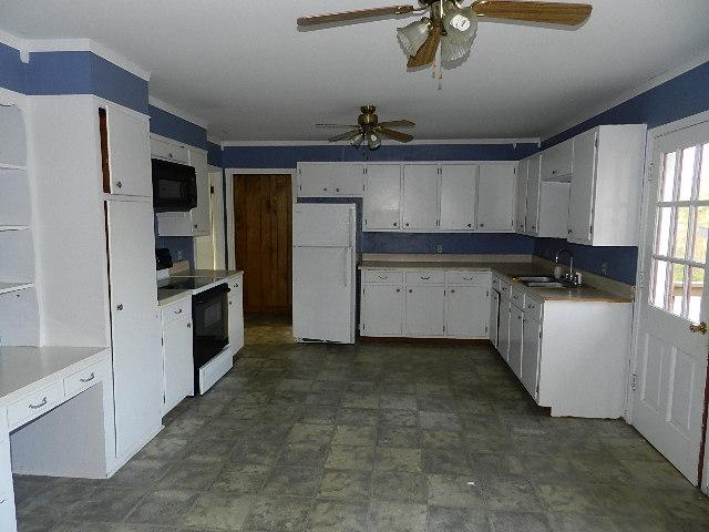 1205 Hillakes Road Lebanon, TN 37090 - Photo 6 of 14 Gallery Image 6