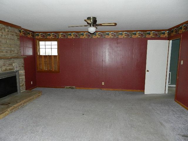 1205 Hillakes Road Lebanon, TN 37090 - Photo 7 of 14 Gallery Image 7