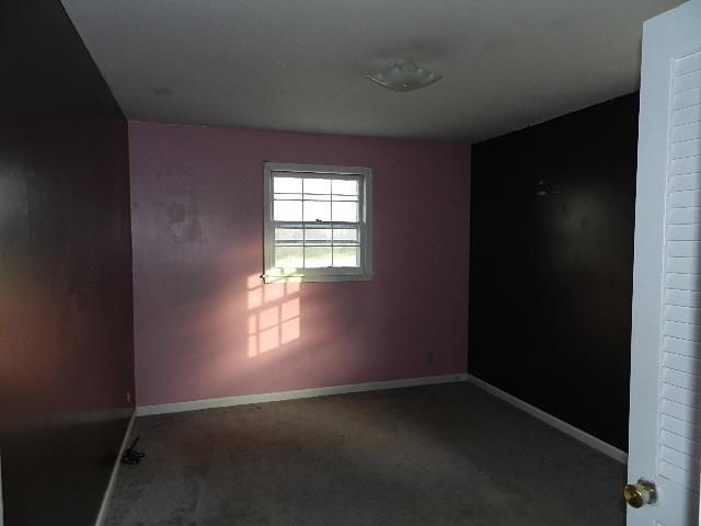 1205 Hillakes Road Lebanon, TN 37090 - Photo 10 of 14 Gallery Image 10