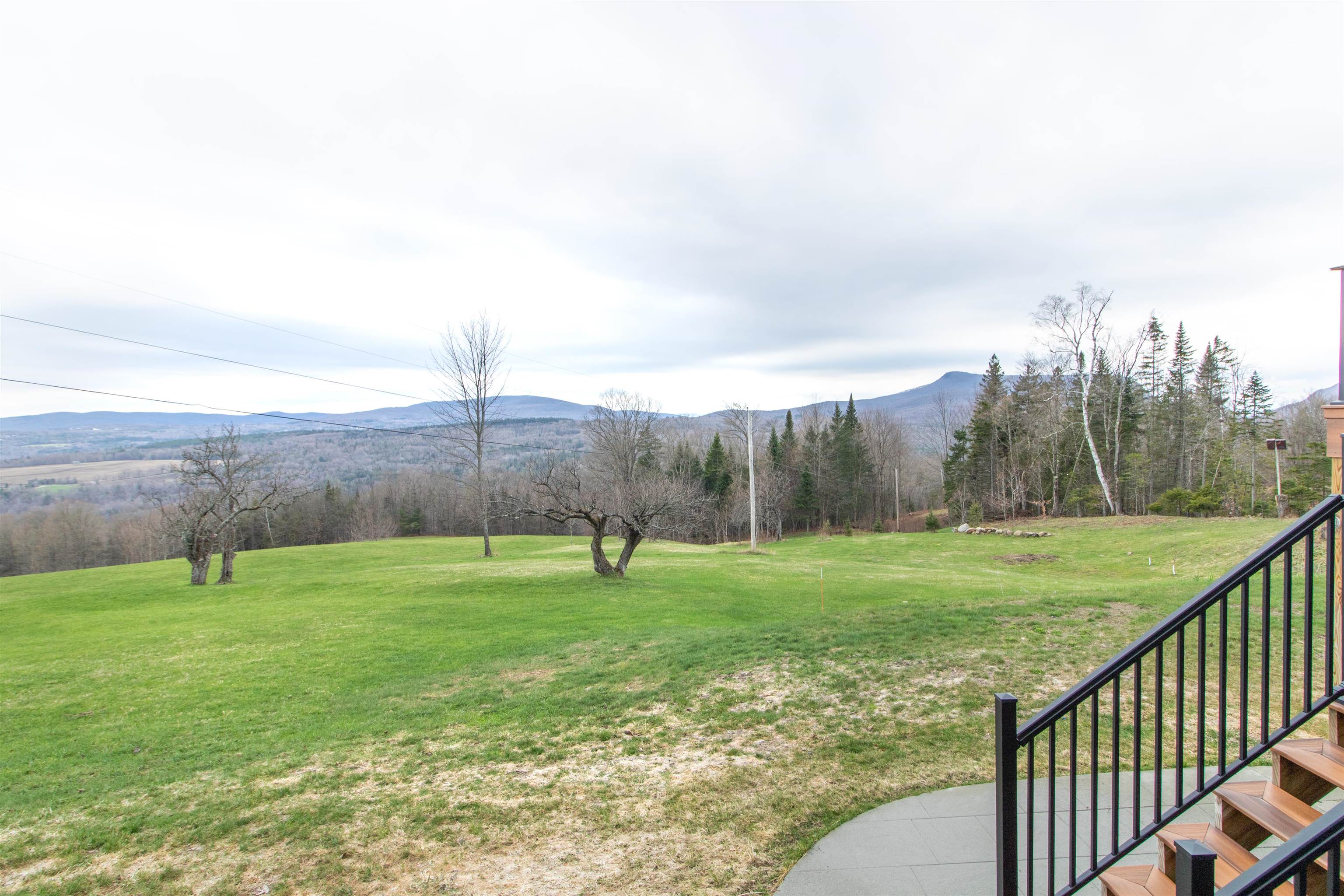 27 Baird Road Newark, VT 05871 - Photo 36 of 60