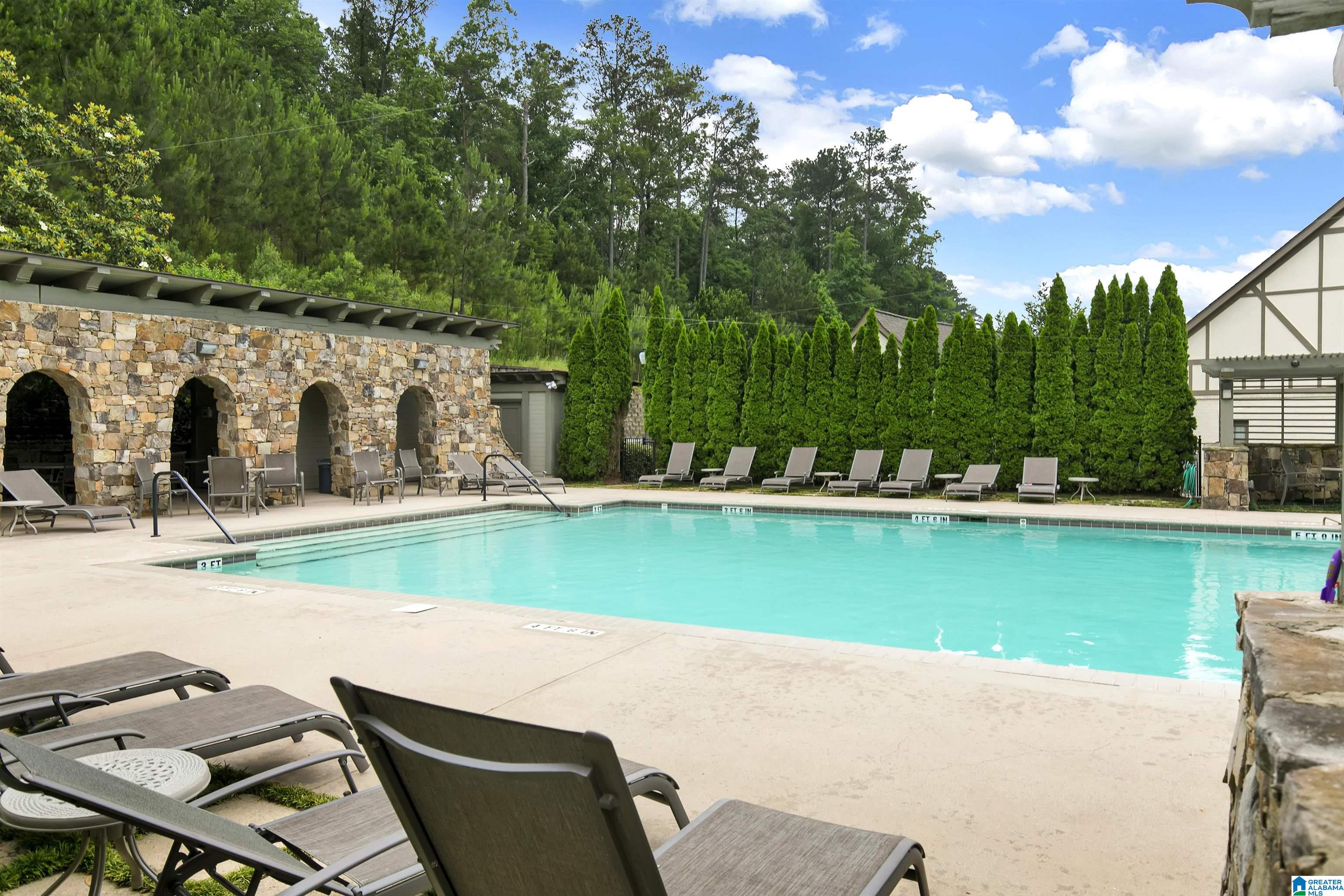 1035 Portobello Road, Unit 1035 Birmingham, AL 35242 - Photo 44 of 44