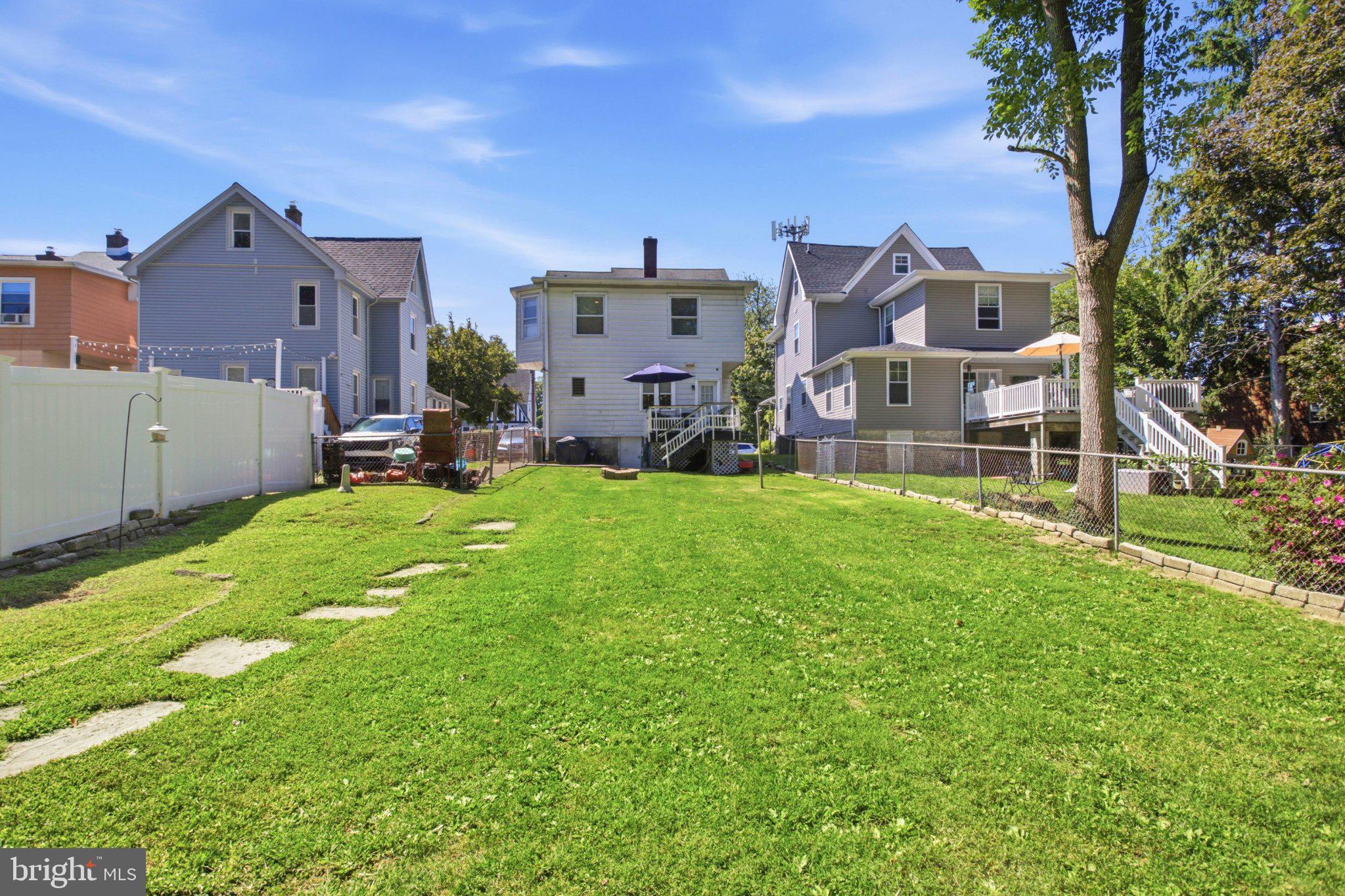 12 Linden Avenue Rutledge, PA 19070 - Photo 5 of 26 Gallery Image 5