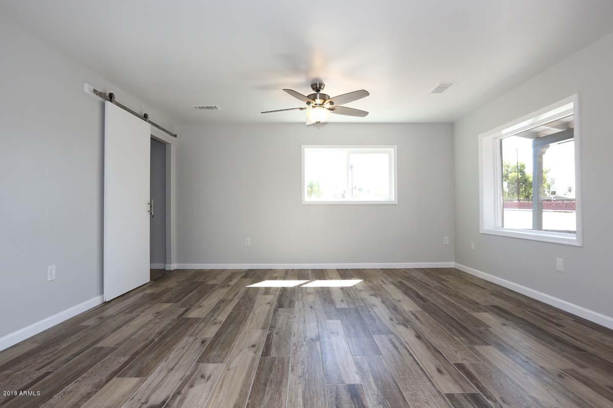 7754 East Thomas Road Scottsdale, AZ 85251 - Photo 15 of 23 Great Room