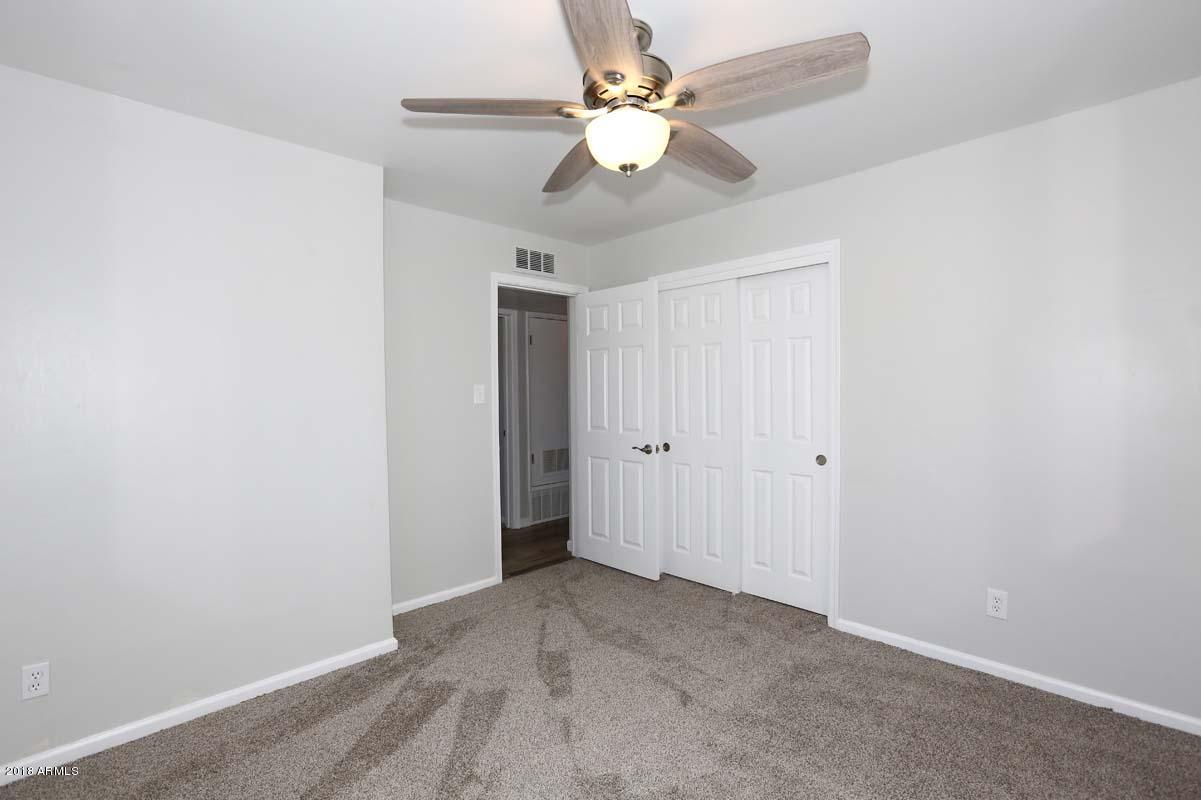 7754 East Thomas Road Scottsdale, AZ 85251 - Photo 9 of 23 2nd Bedroom2