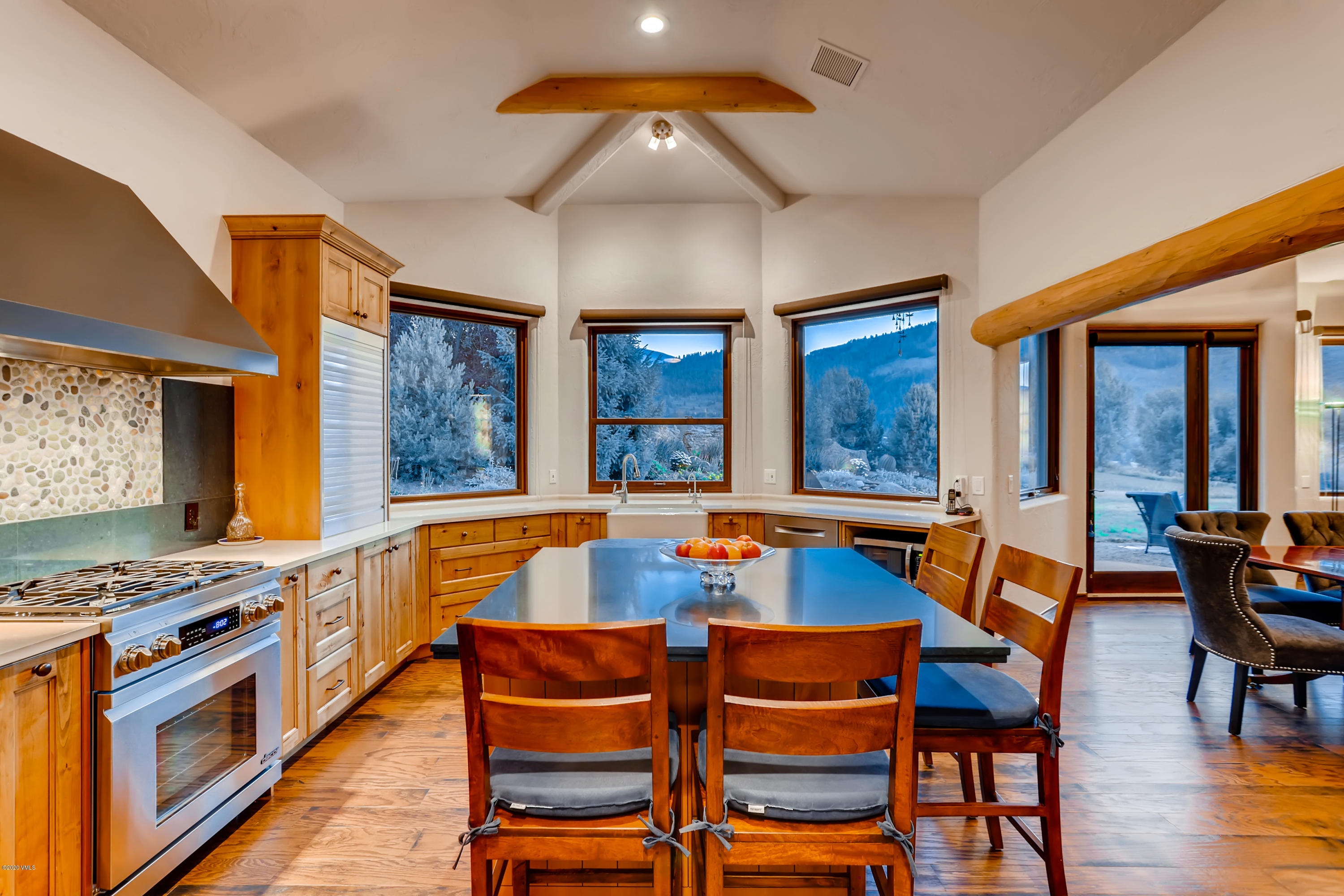 451 Rawhide Road Edwards, CO 81632 - Photo 11 of 38 451 Rawhide Road Edwards CO-print-011-01