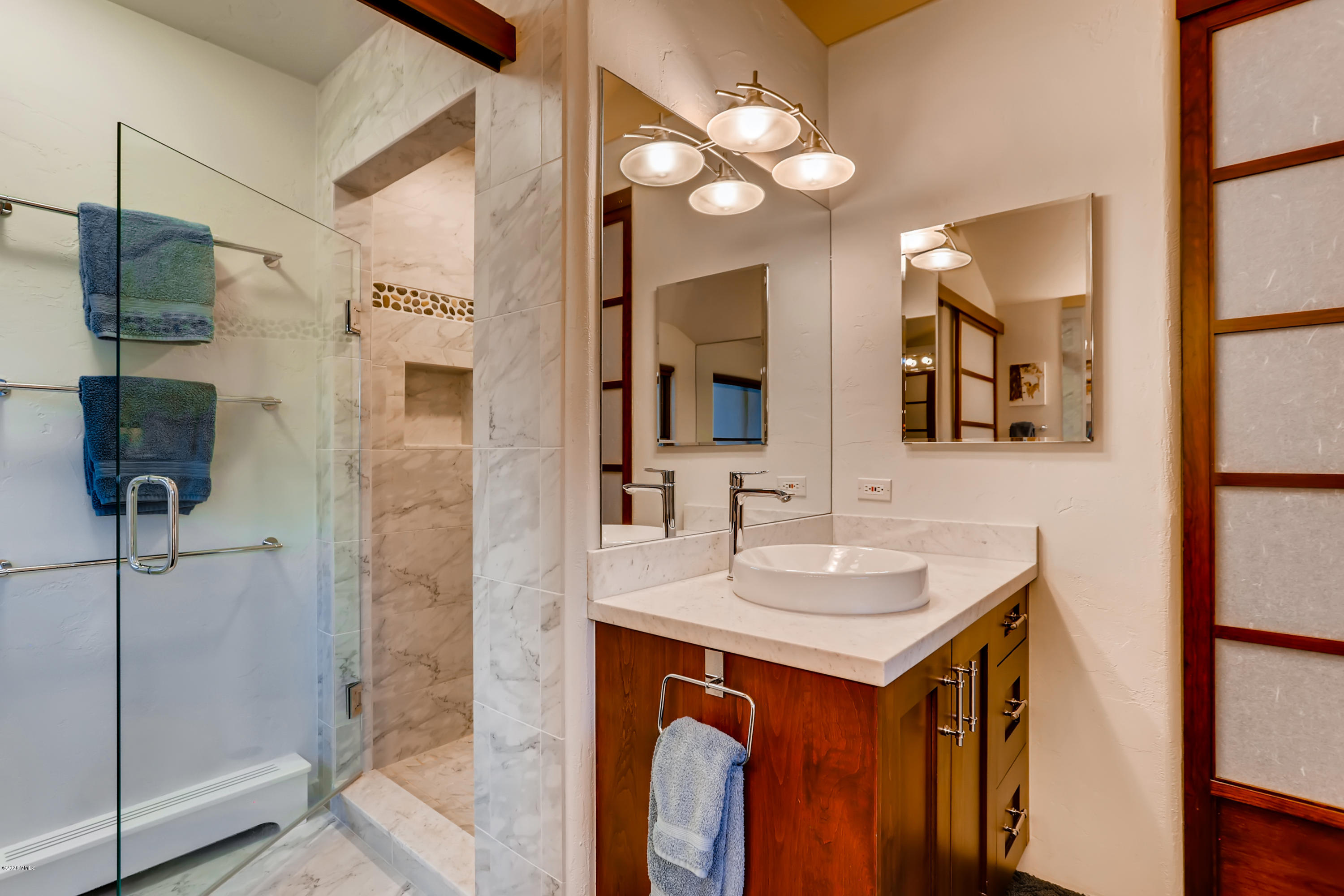 451 Rawhide Road Edwards, CO 81632 - Photo 15 of 38 451 Rawhide Road Edwards CO-print-015-01